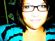 My photo