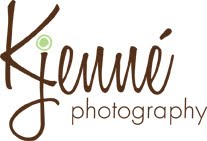 Kelly Jenné Photography