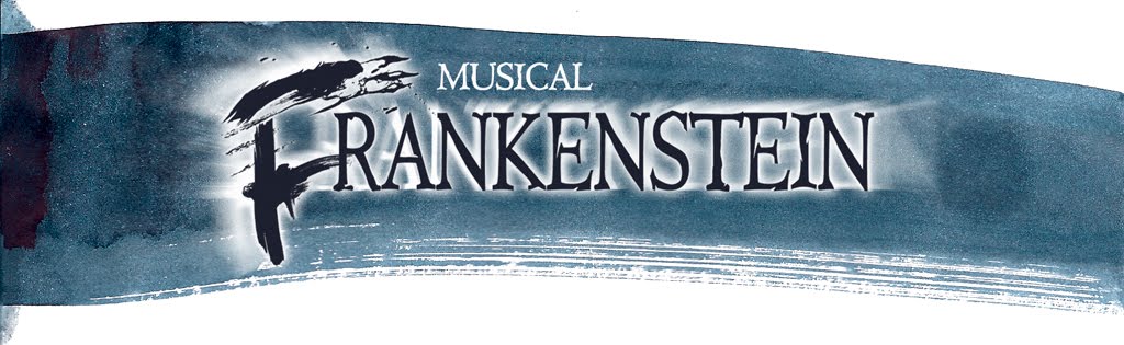Musical Frankenstein
