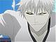 hollow ichigo