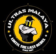 ULTRAS MALAYA