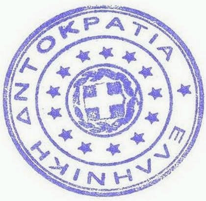 untitledhg.bmp