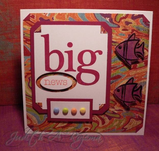 [Big+News.jpg]