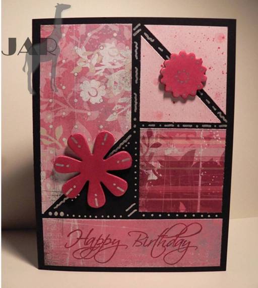 [Birthday+Pinks.jpg]