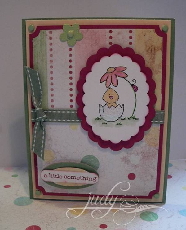 [030408+A+Little+Something.jpg]