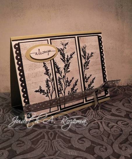 [022608+CC155+GS.jpg]