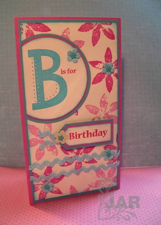 [022908+LSC157+Big+Wishes.jpg]