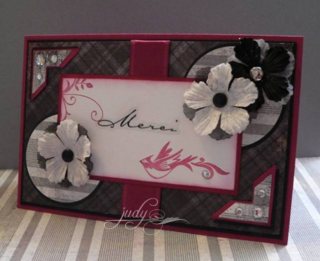 [031108+CC157+Merci+B.jpg]