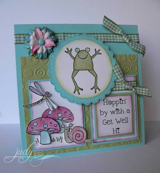 [031208+SC167+RCAK.jpg]