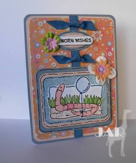 [031408+Worm+Wishes.jpg]