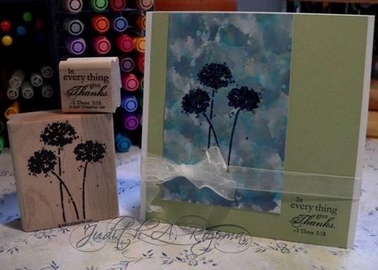 [Simple+Harmony+WM.jpg]