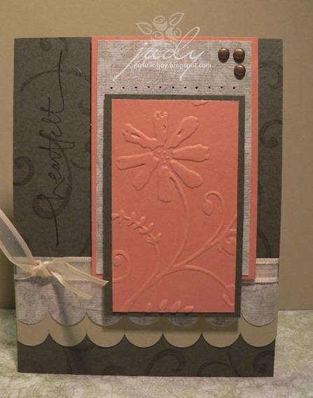 [Heartfelt+Guava.jpg]