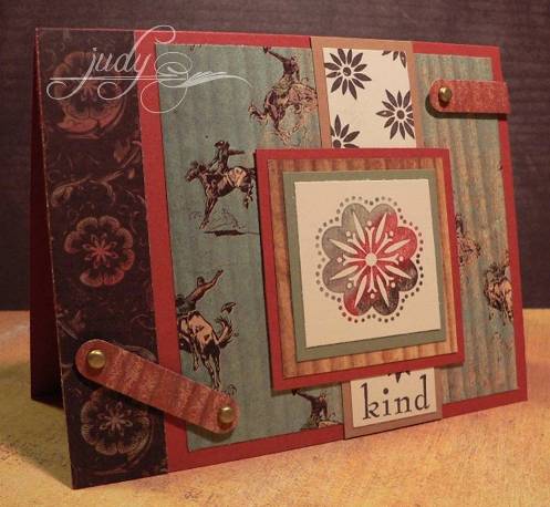 [Stacy's+bronco.jpg]