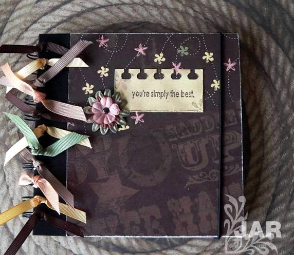 [Western+journalWM.jpg]