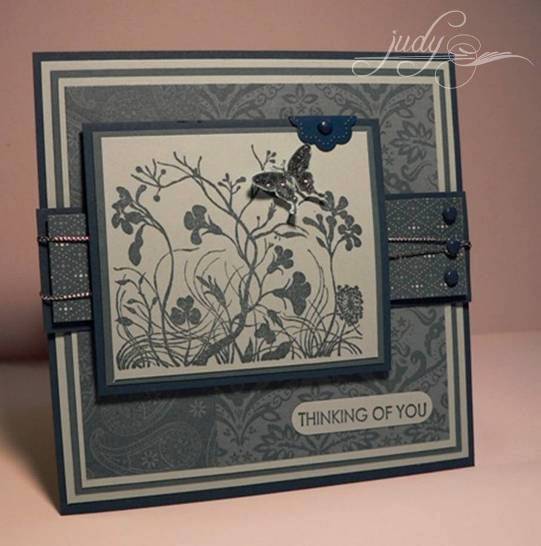 [041608+SC172-2.jpg]