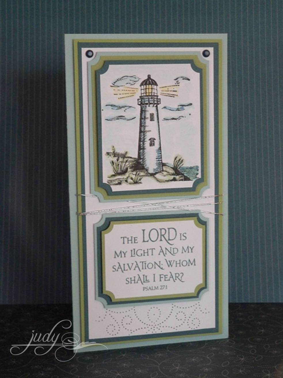 [051108+FS+CC+2.jpg]