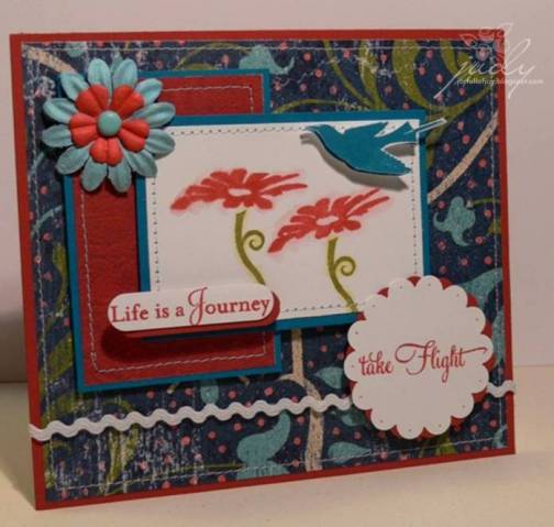 [080908_IC_by_StampingQueenJAR.jpg]