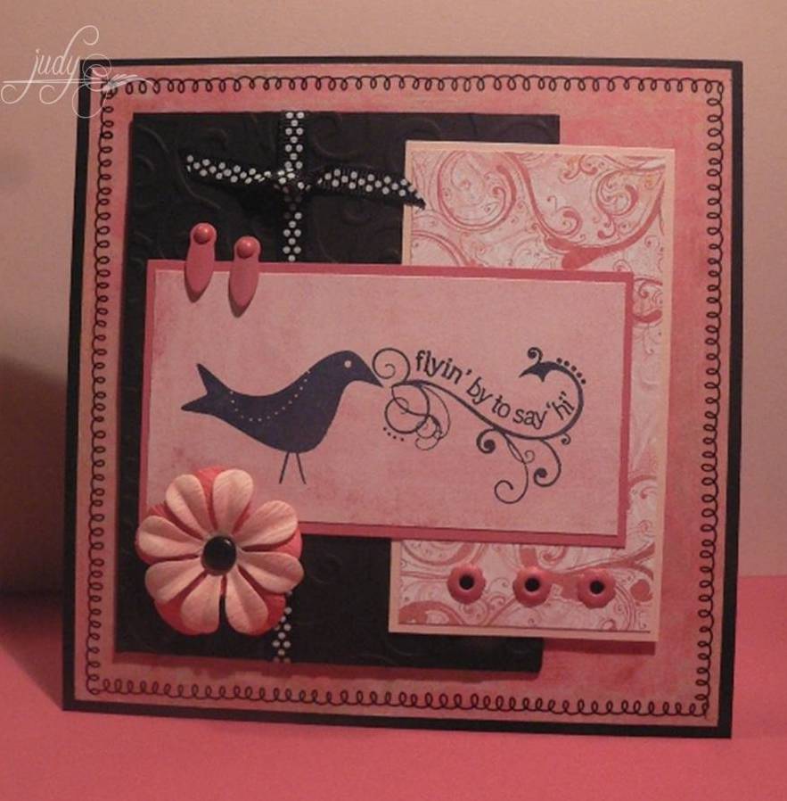 [073108+WT+DTGD.jpg]