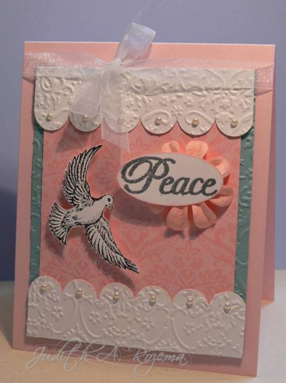 [081408+Peace+Dove.jpg]