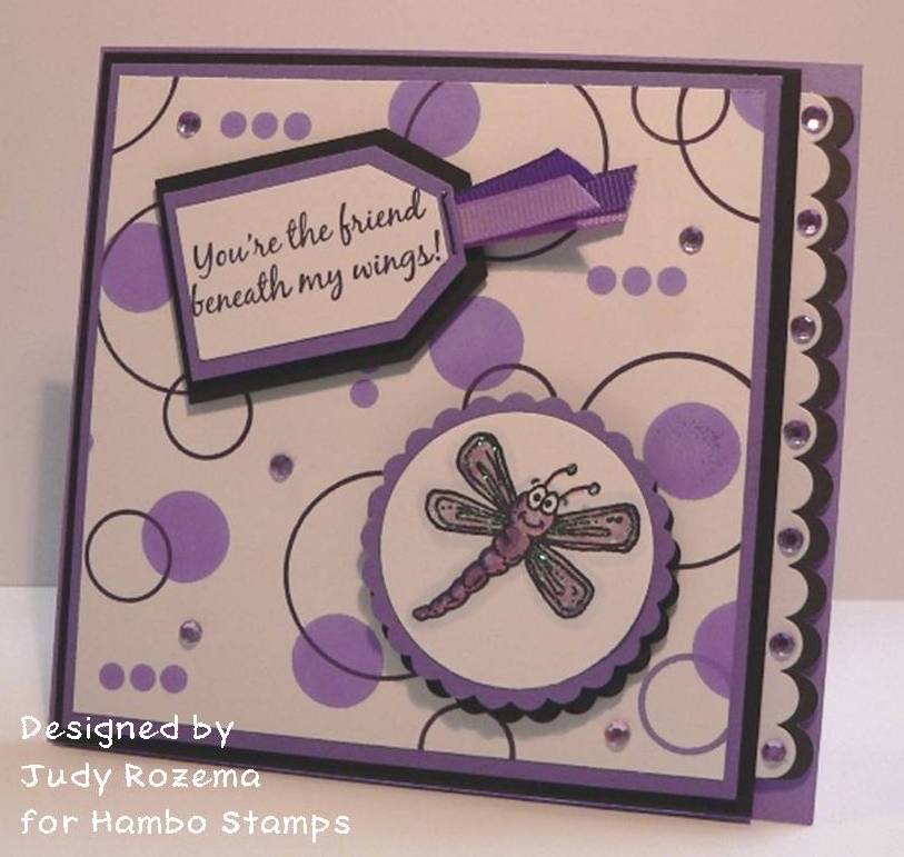 [082308+IC+Hambo.jpg]