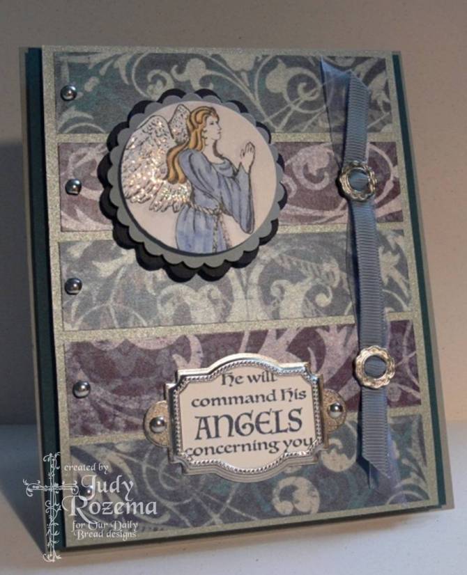 [090108+SBT+Angel+ODB.jpg]