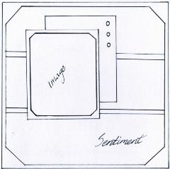 [challenge3+-+sketch.jpg]