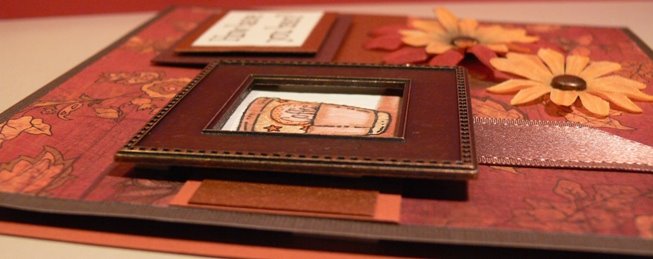 [Coffee+Sideview.JPG]