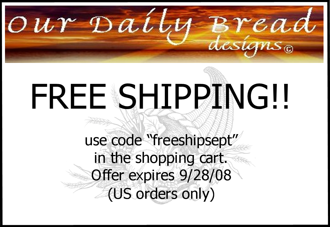 [free+ship.png]