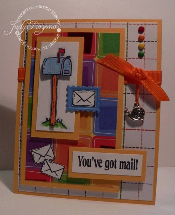 [092508+WT+Hambo.jpg]