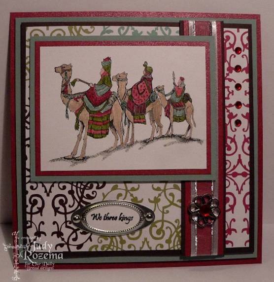 [101608+ODB+WTK.jpg]