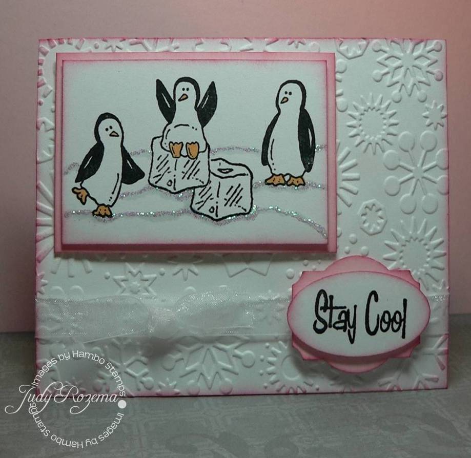 [112808+LSC+Hambo.jpg]