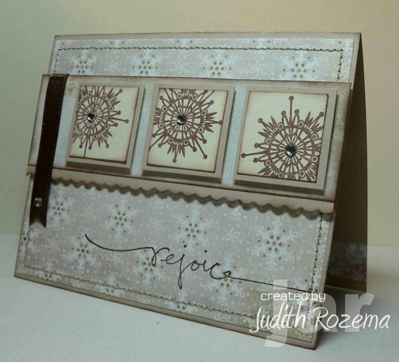 [120508+LSC197+CTMH.jpg]