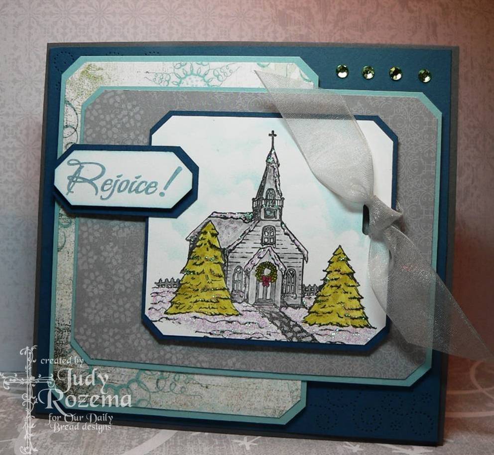 [121608+CC+ODBD.jpg]