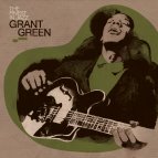 [Grant+Green+Jazz+05.jpg]