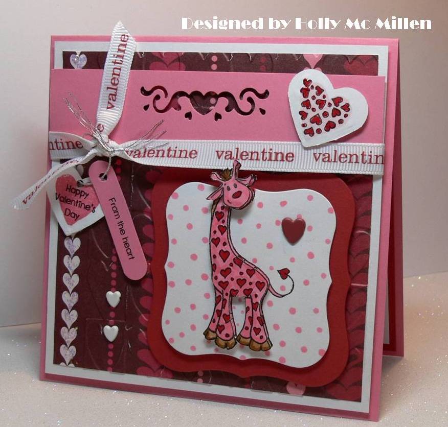 [Holly's+Giraffe+Valentine.jpg]