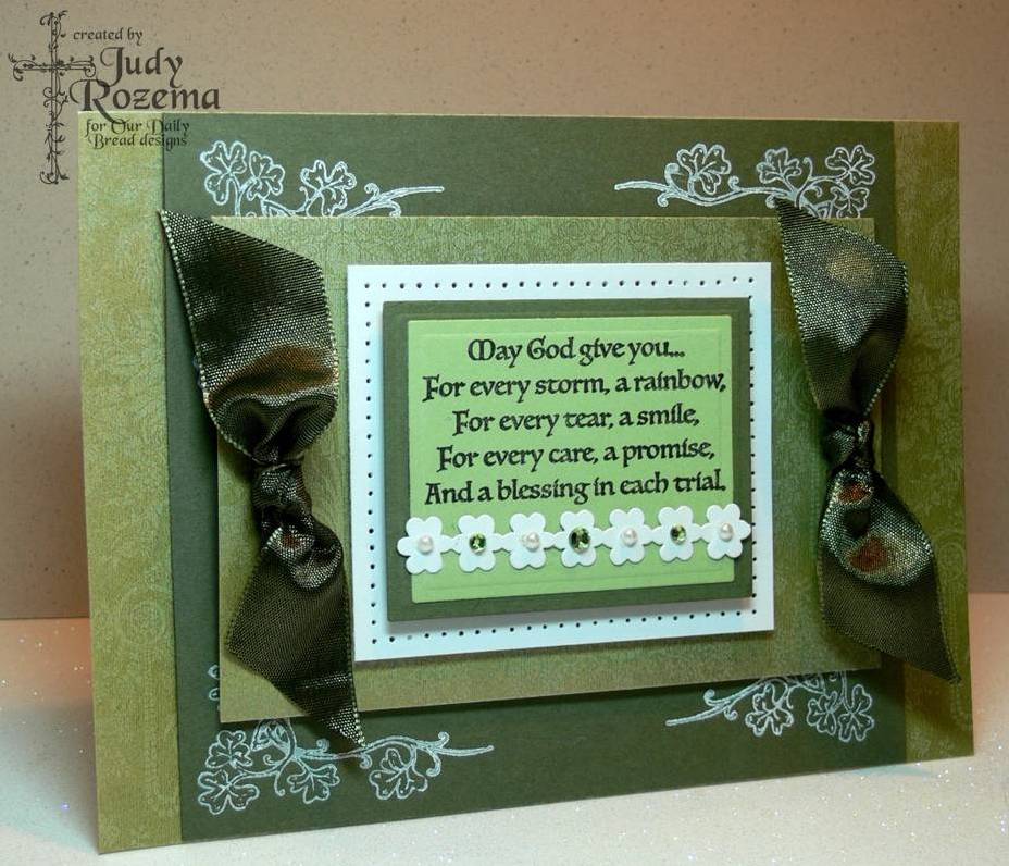 [021309+ODBD+MGHY.jpg]