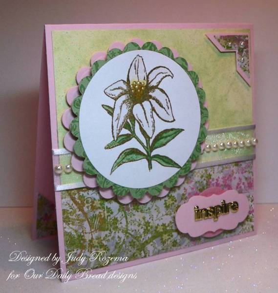 [021509_FS_ODBD.jpg]