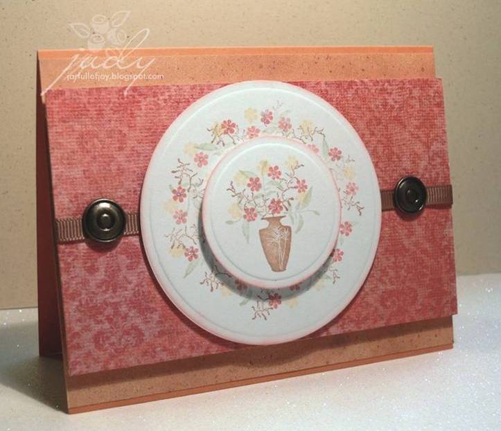 [030209RSTBlog2.jpg]