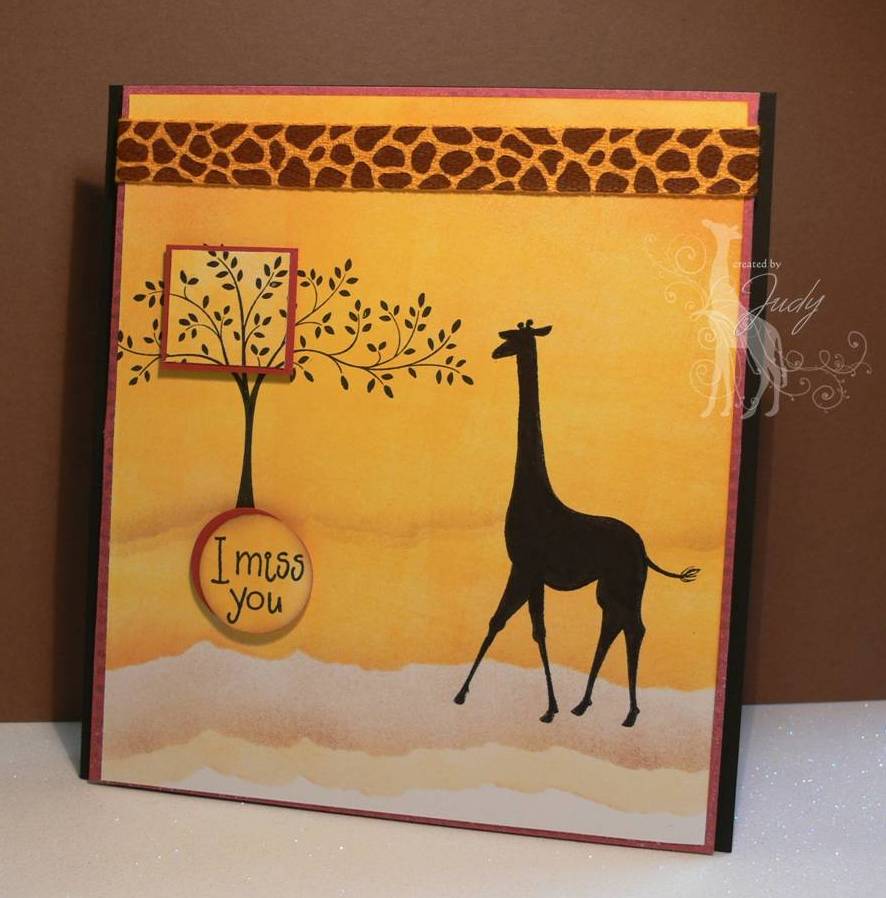 [032909FS+MFTSU.jpg]