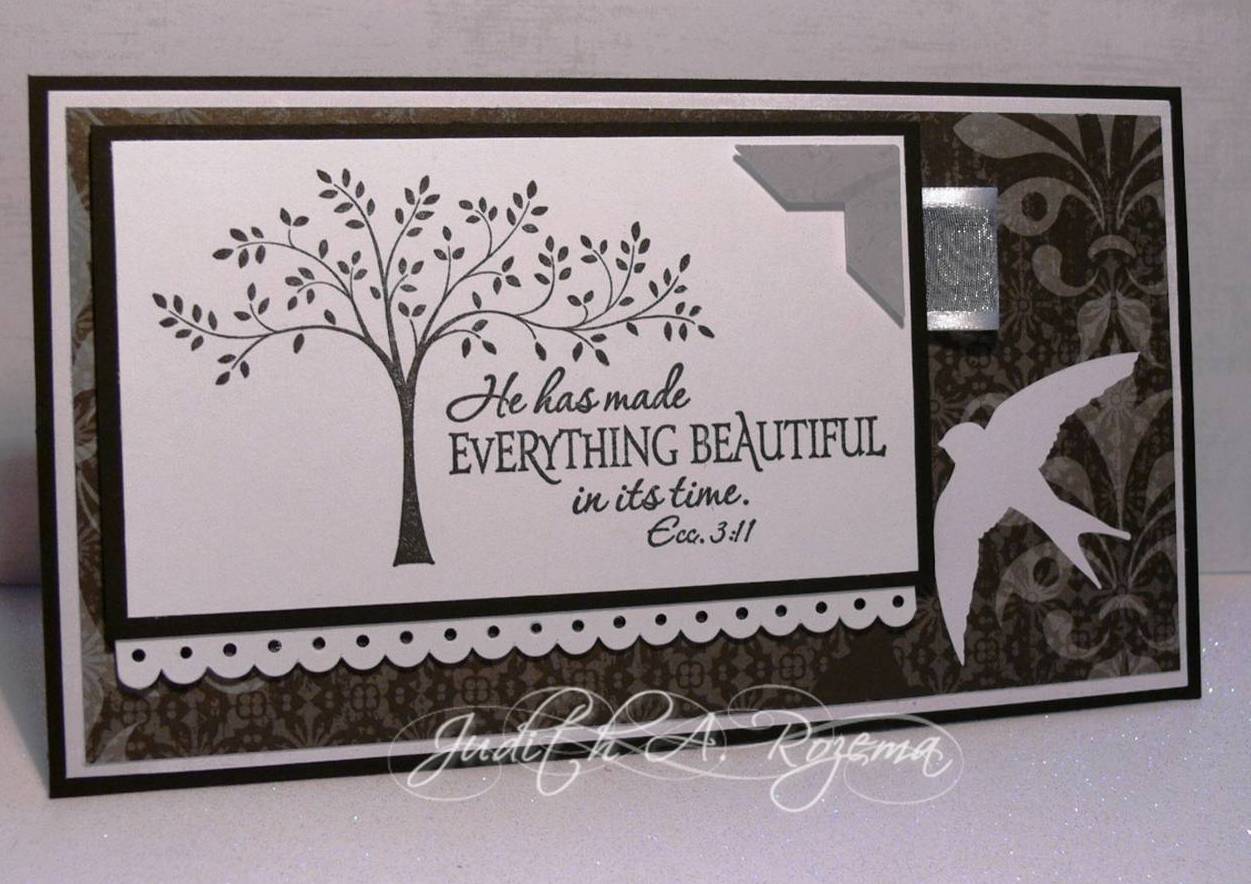 [032709LSC+ODBD+SU.jpg]