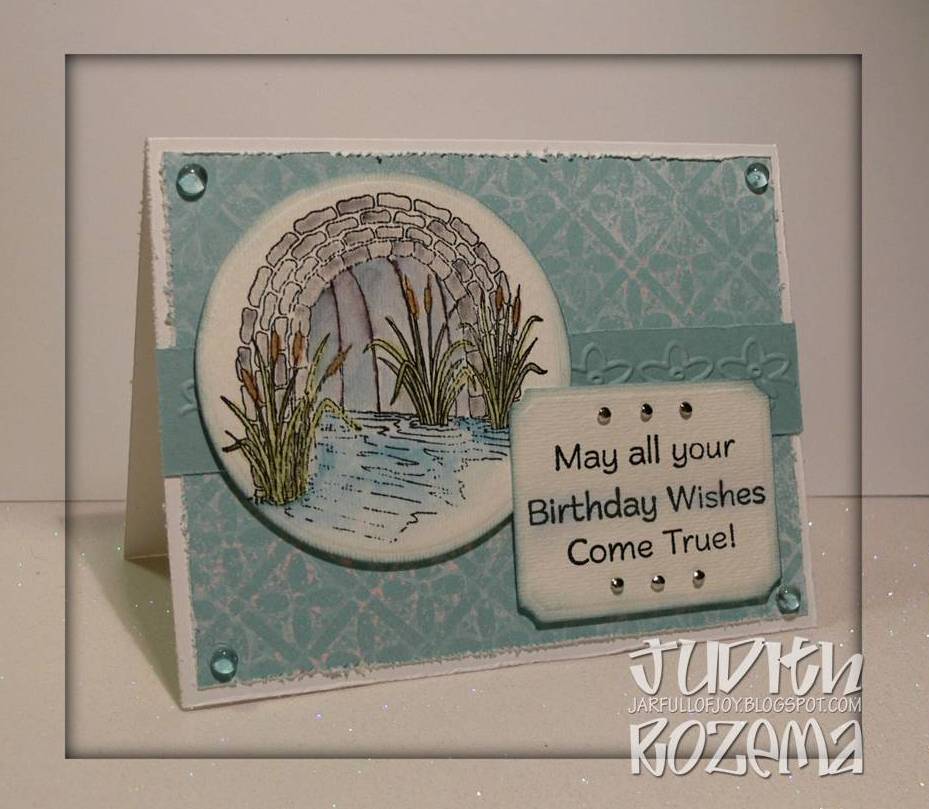 [040309Blog+Hop+DRS.jpg]