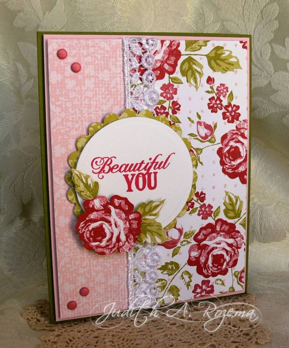 [050909IC+Verve.jpg]