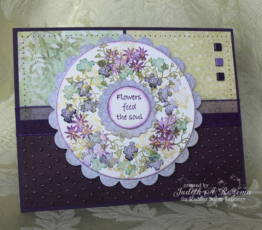 [051909RST+Blog.jpg]