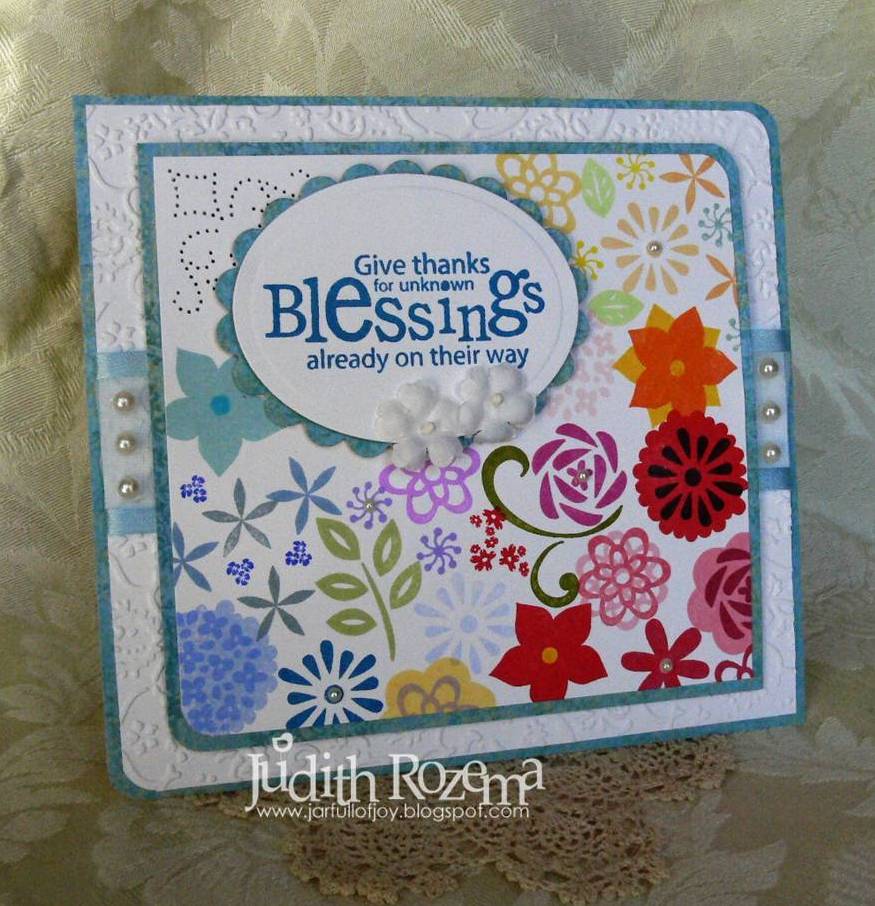 [053009IC+SU+Unity.jpg]