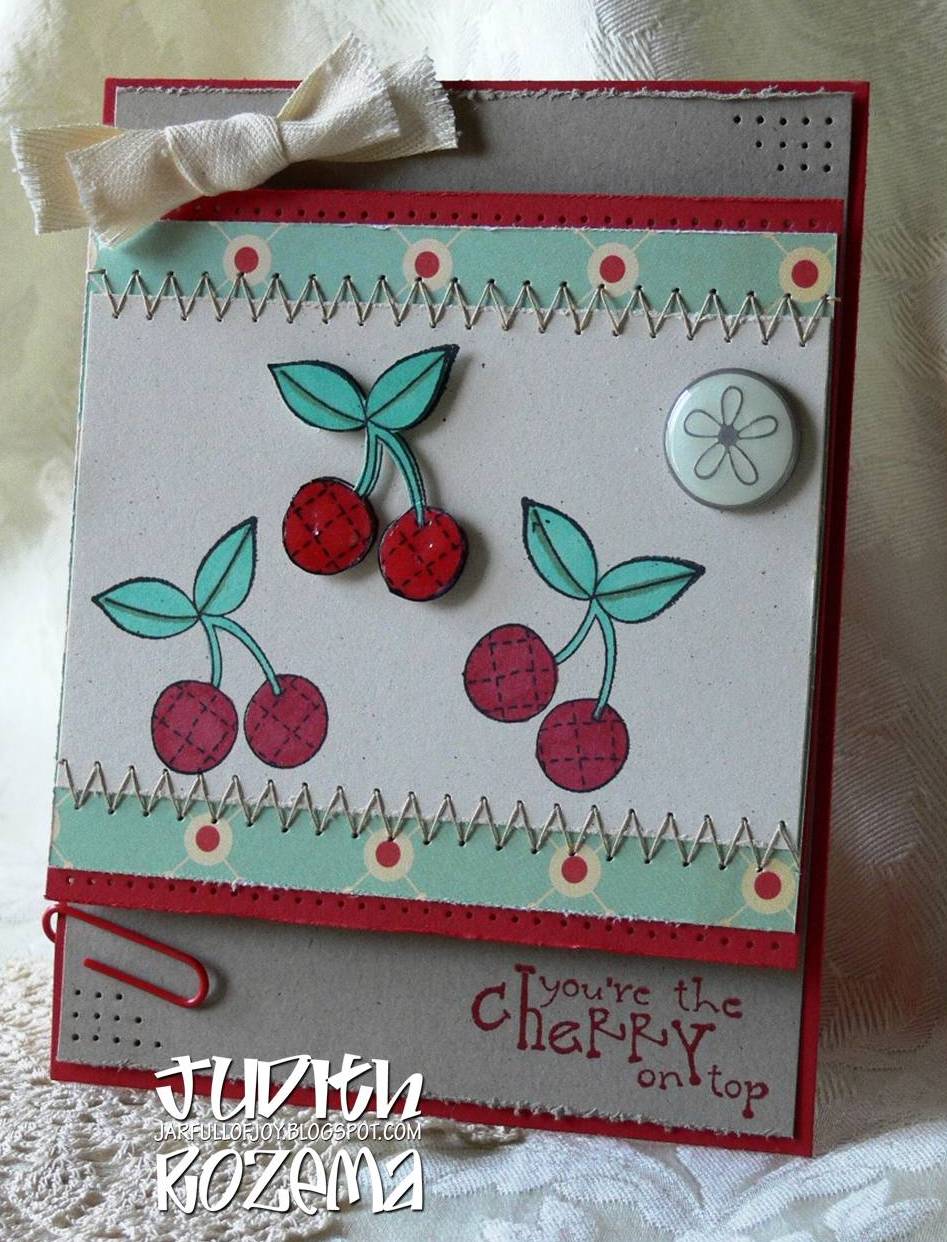 [061909HipHop+Unity.jpg]