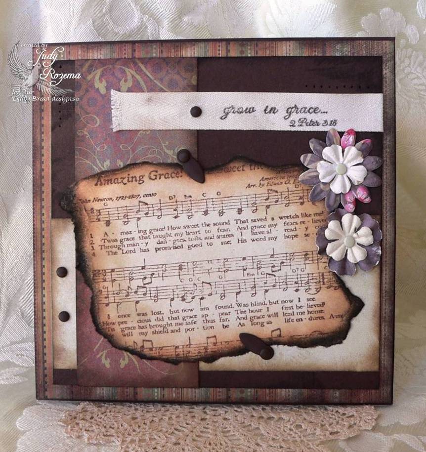 [062909TLC+ODBD.jpg]