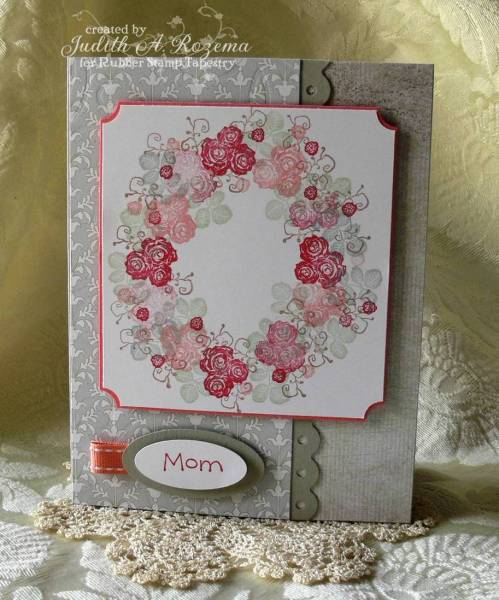 [060709CAS_RST_by_StampingQueenJAR.jpg]