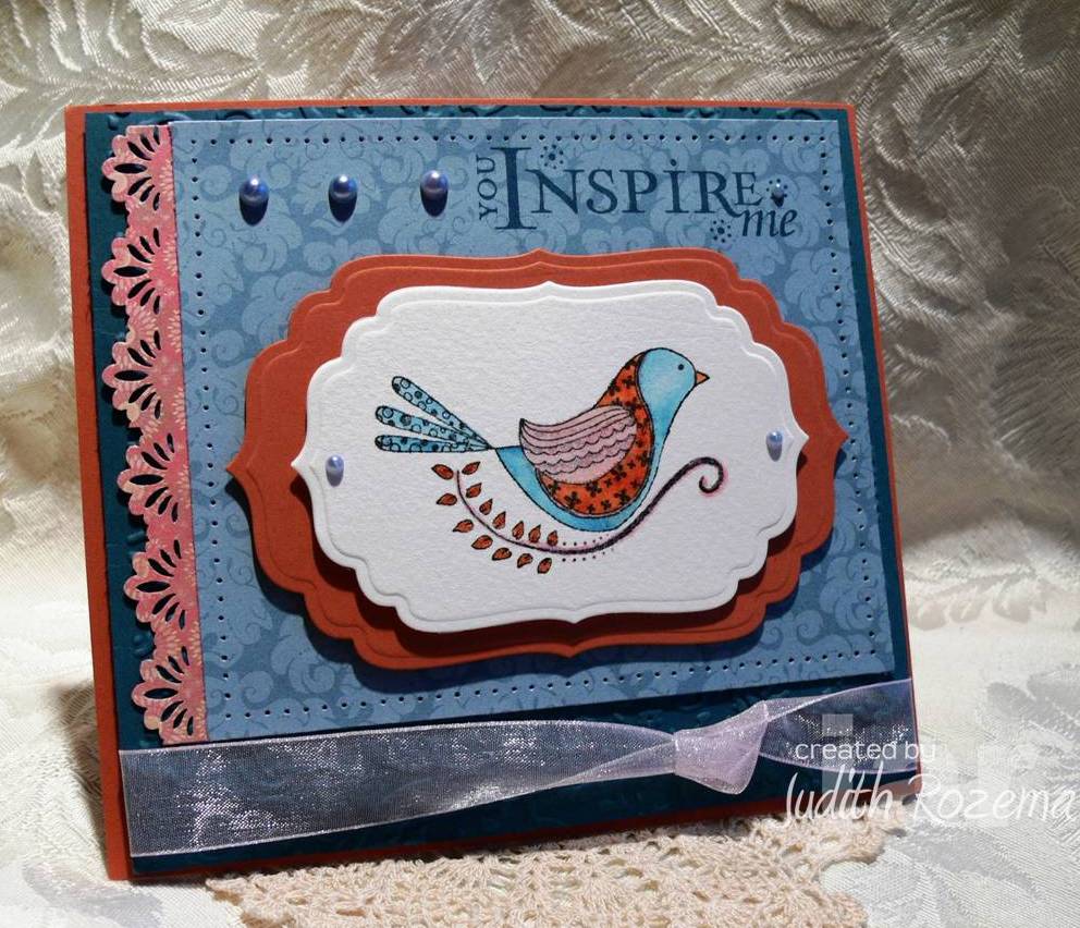 [072109CC+Unity.jpg]