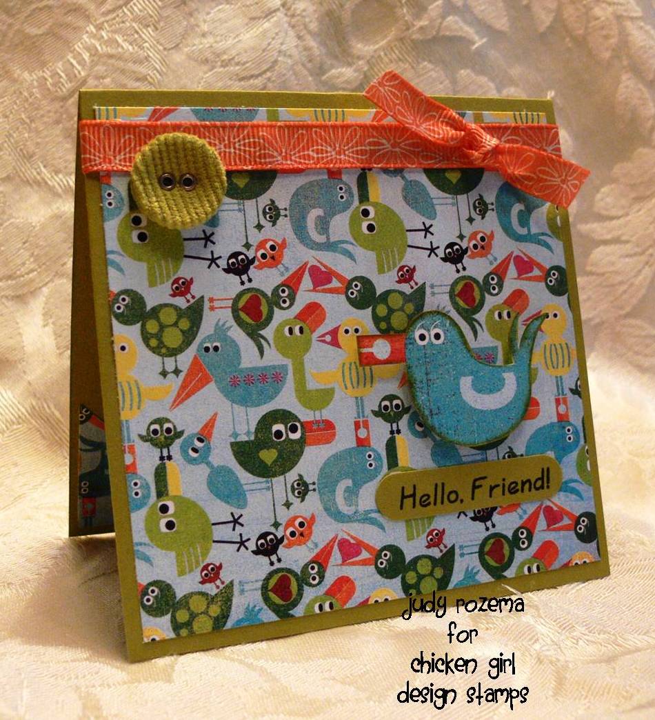 [082509Blog2+CGDS.jpg]