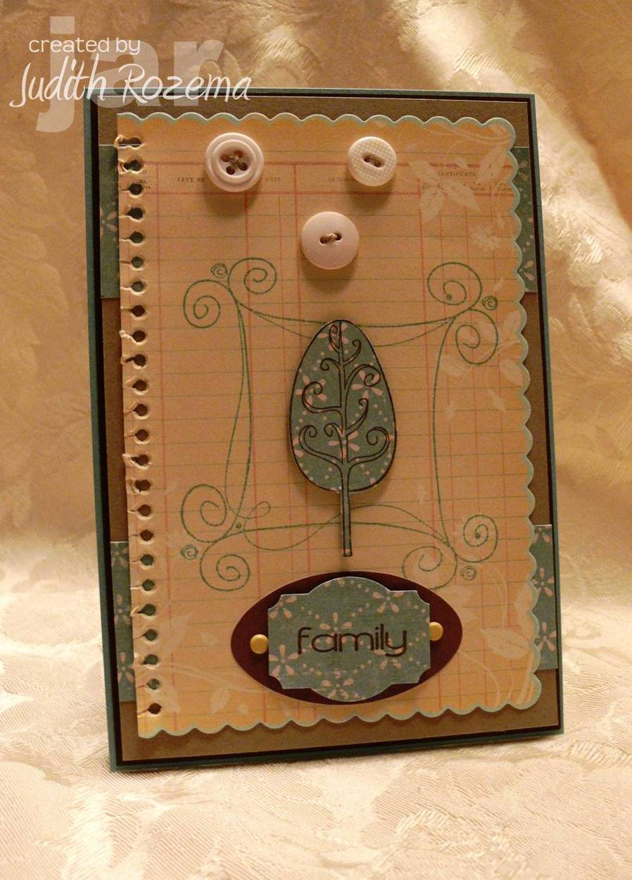 [082809HHH+Unity.jpg]